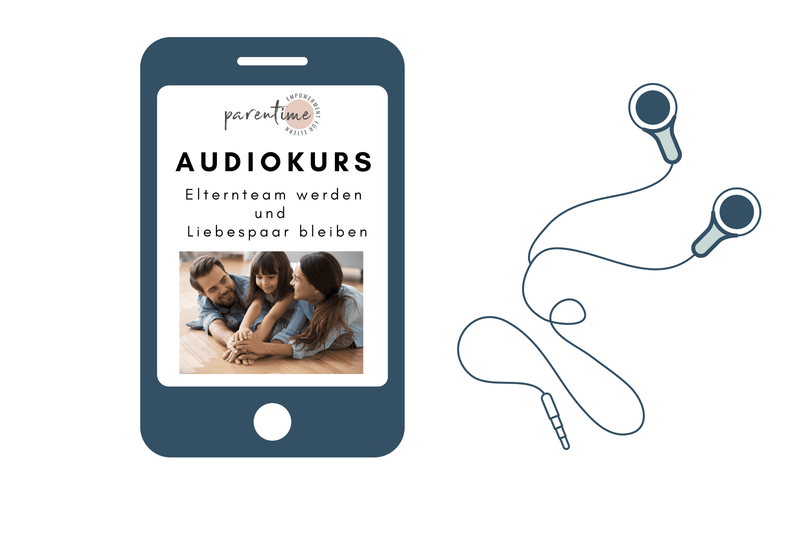 audiokurs